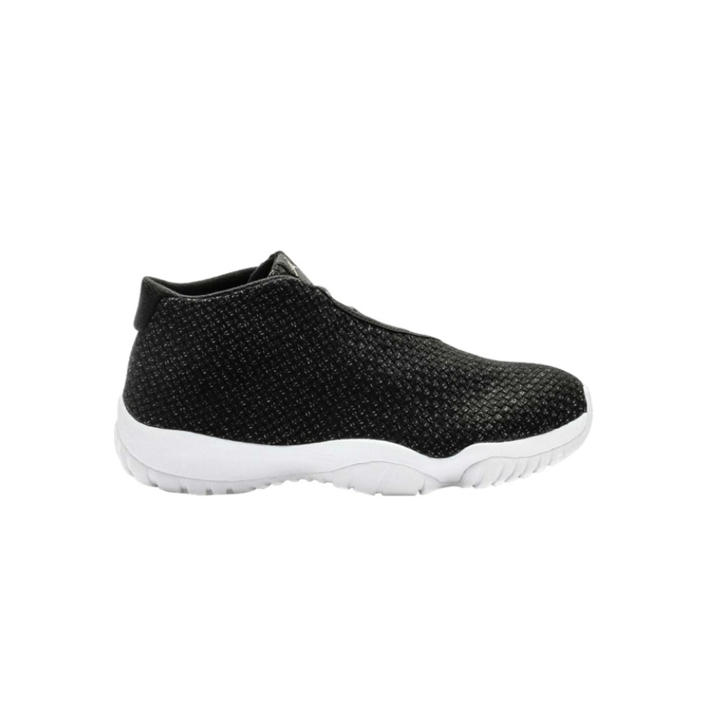 Air Jordan Future 'Oreo'